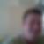 Profilbild von Christian Nott