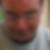 Profilbild von Thomas Loosen