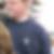 Profilbild von Michael Nottorf