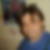Profilbild von Matthias Biebert