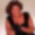 Profilbild von Anke Schneider