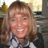 Profilfoto von Claudia Suringh