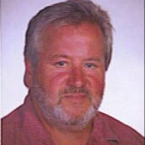 Profilfoto von Jürgen Lemke †