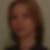 Profilbild von Katharina Seiz