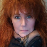 Profilfoto von Susanne Rösch