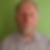 Profilbild von Gerold Gerdes
