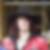 Profilbild von Sandra Kirschbaum