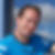 Profilbild von Jörg Goronzy