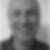 Profilbild von Werner Welz