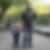 Profilbild von Ralf Knorr
