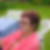 Profilbild von Ingeborg Ricklefs