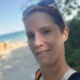 Profilfoto von Helga Todtleben