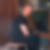Profilbild von Ralf Hübner