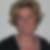 Profilbild von Berit Kück