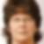 Profilbild von Ute Hillen