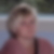 Profilbild von Karin Schliewe