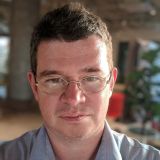 Profilfoto von Roman Pittroff