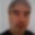 Profilbild von Sven Brackmann