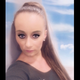 Profilfoto von Daniela Koloch