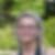 Profilbild von Joanna Jepkens