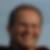 Profilbild von Rainer Berndt