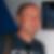 Profilbild von Thomas Gerecke