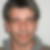 Profilbild von Alfredo Martins Baptista