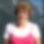 Profilbild von Nadja Proß