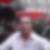 Profilbild von Peter Neuhaus
