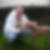 Profilbild von Ronny Kraiczek