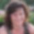 Profilbild von Christine Zipp
