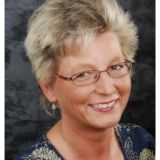 Profilfoto von Britta Dibbern
