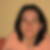 Profilbild von Annett Heynke
