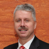 Profilfoto von Karsten Marschner