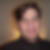 Profilbild von Marc Ingelmann