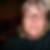 Profilbild von Cornelia Kratzke