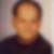 Profilbild von Peter Doering