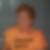 Profilbild von Monika Marbach