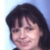 Profilfoto von Cornelia Möller