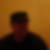 Profilbild von Stefan Krüger