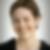 Profilbild von Sharon Toker