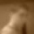 Profilbild von Andreas Gößlinghoff