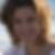 Profilbild von Anja Walker