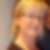 Profilbild von Gisela Grunert