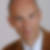 Profilbild von Herbert Borrmann