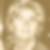 Profilbild von Renate Mentzen