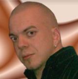 Profilfoto von Karsten Krüger