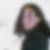 Profilbild von Herta Wechslberger