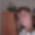 Profilbild von Kristine van Kessel