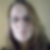 Profilfoto von Christina Heiden